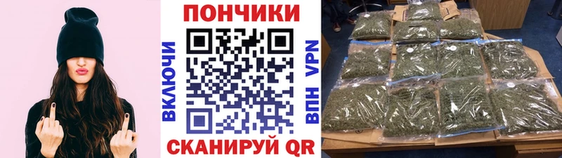 Конопля VHQ  как найти закладки  hydra сайт  Каменск-Шахтинский 
